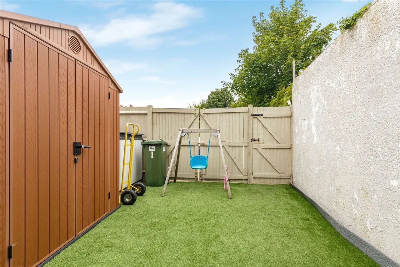 Eardley Road, Furzedown, photo 14