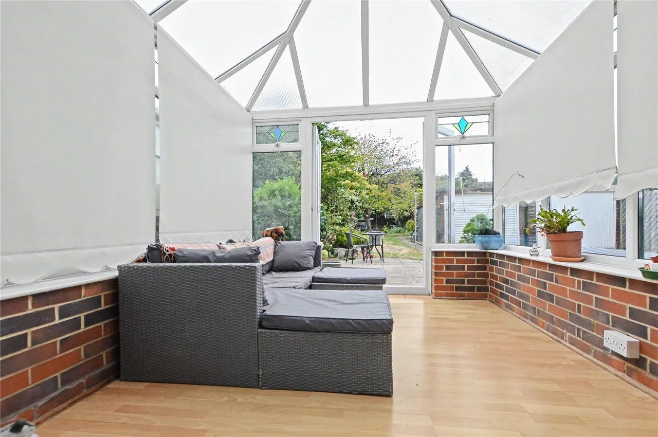Willans Avenue, Rothwell, LS26, photo 4
