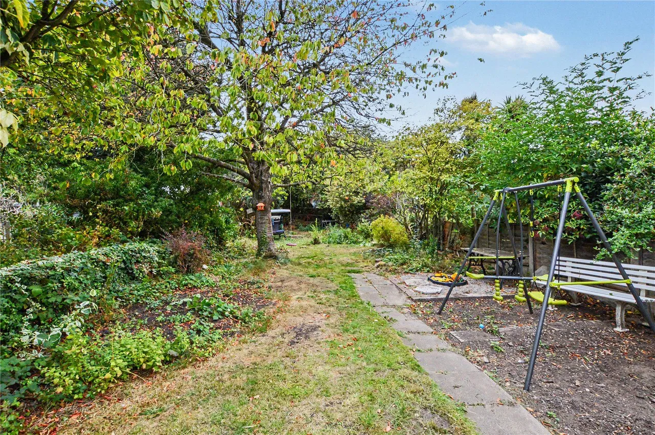 Willans Avenue, Rothwell, LS26, photo 15