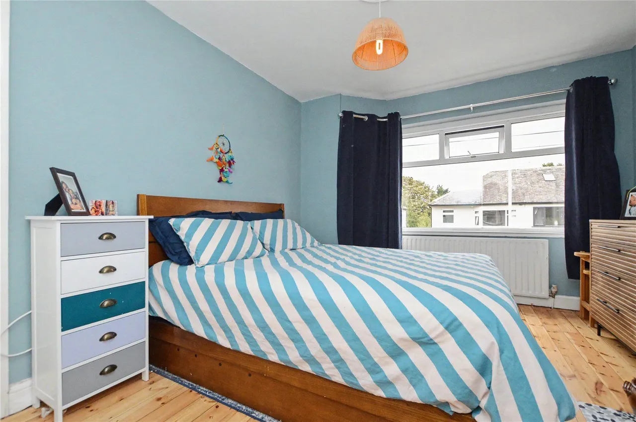 Willans Avenue, Rothwell, LS26, photo 6