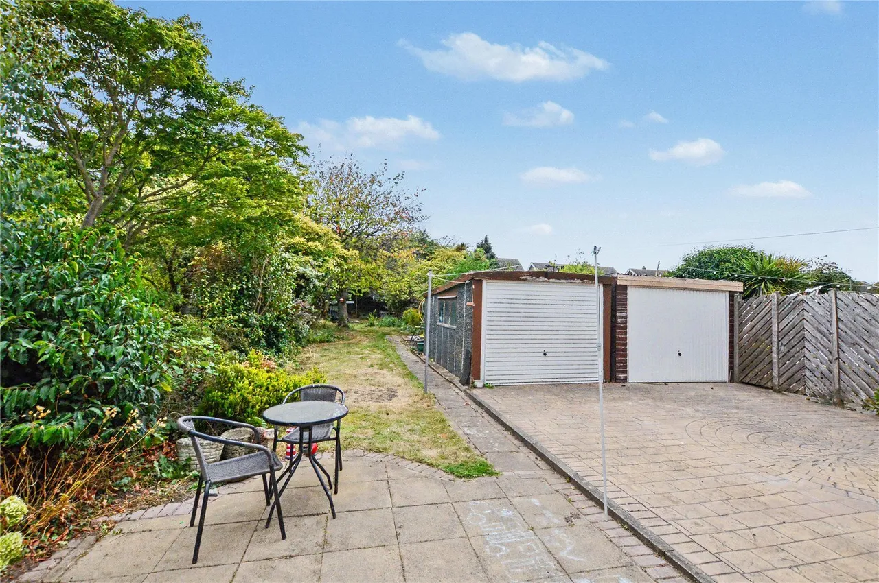 Willans Avenue, Rothwell, LS26, photo 13