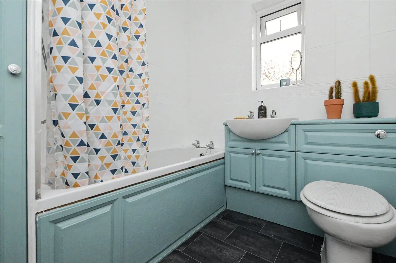 Willans Avenue, Rothwell, LS26, photo 10