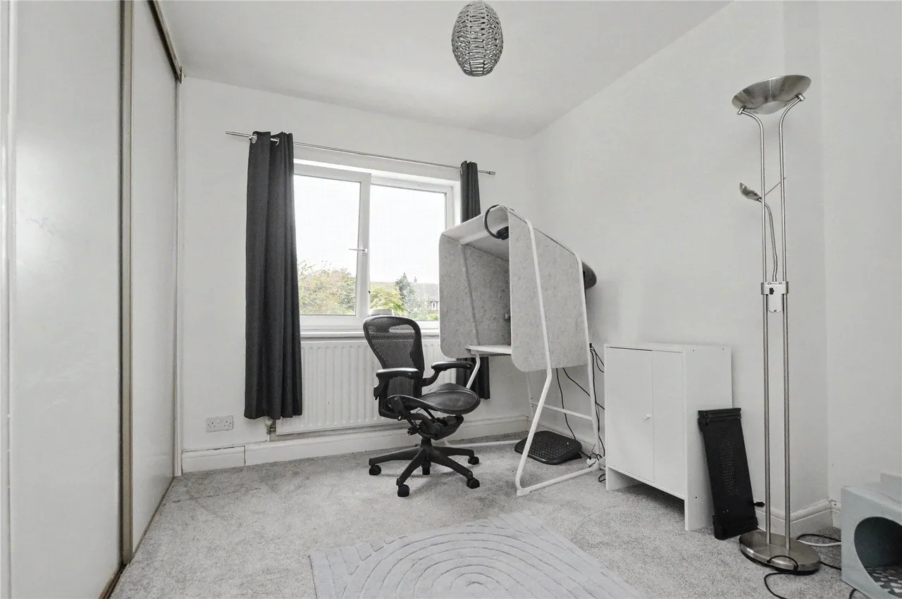 Willans Avenue, Rothwell, LS26, photo 12