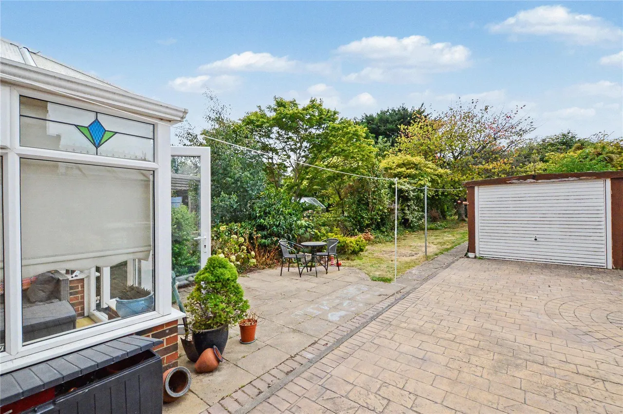 Willans Avenue, Rothwell, LS26, photo 14