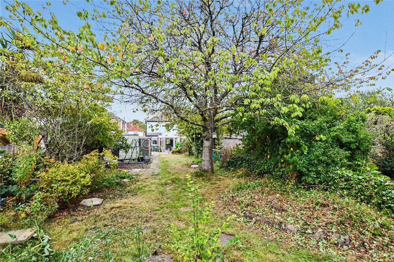 Willans Avenue, Rothwell, LS26, photo 9