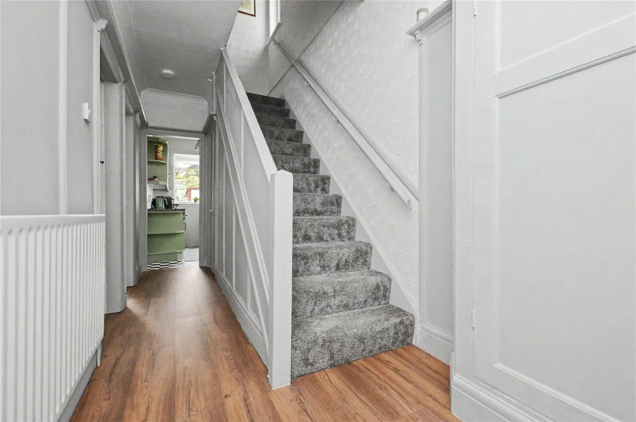 Willans Avenue, Rothwell, LS26, photo 16