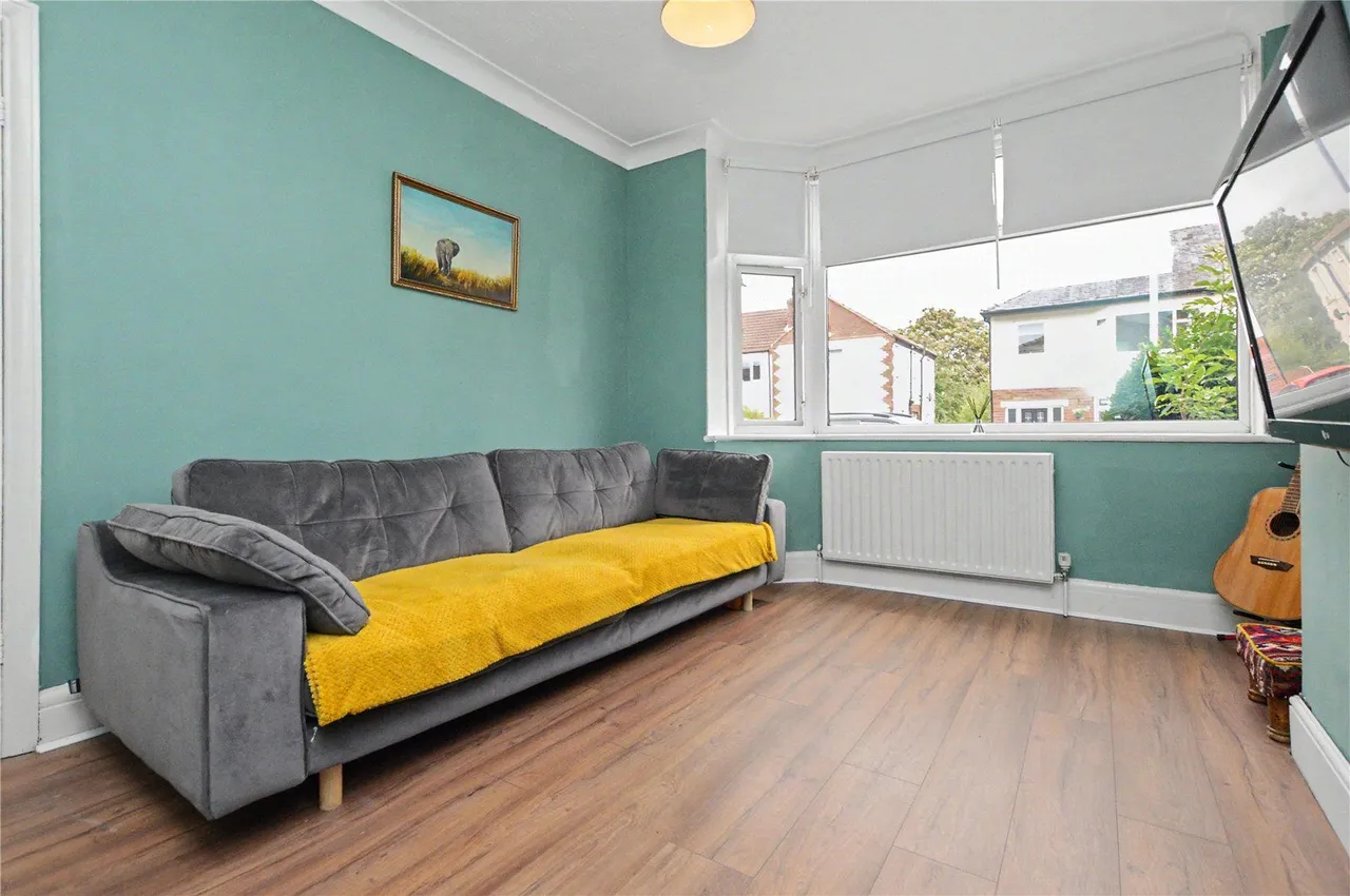 Willans Avenue, Rothwell, LS26, photo 18