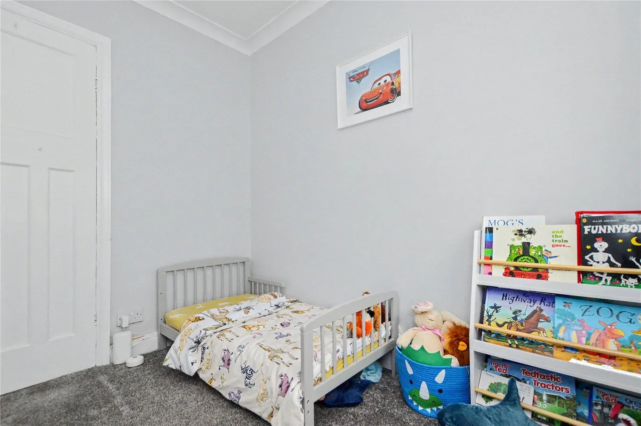 Willans Avenue, Rothwell, LS26, photo 7