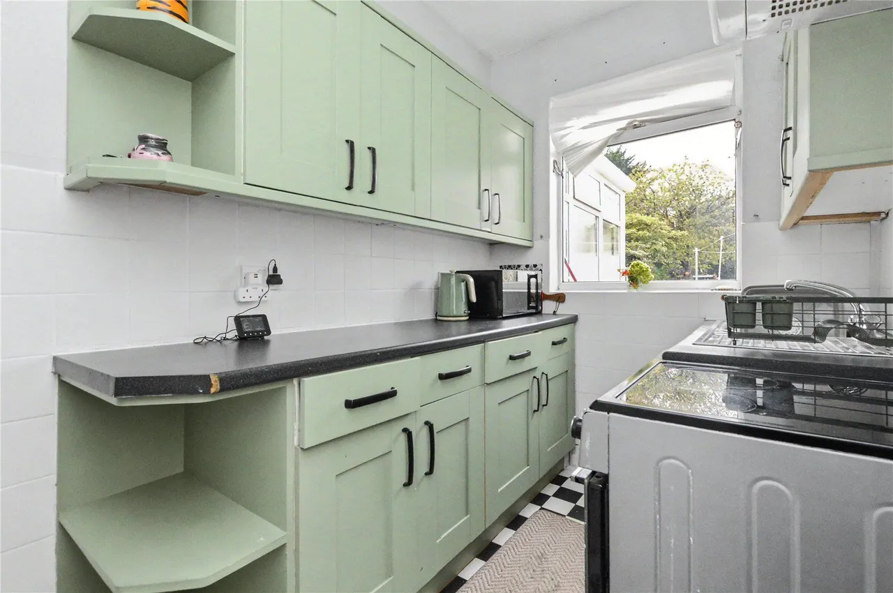 Willans Avenue, Rothwell, LS26, photo 5