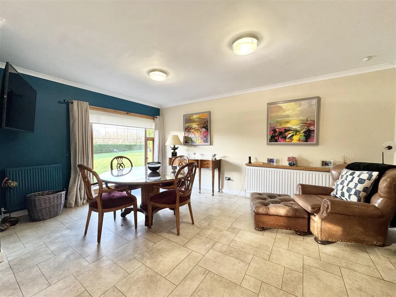 Moray Gate, Bothwell, Glasgow, Lanarkshire, G71 8BY, photo 11