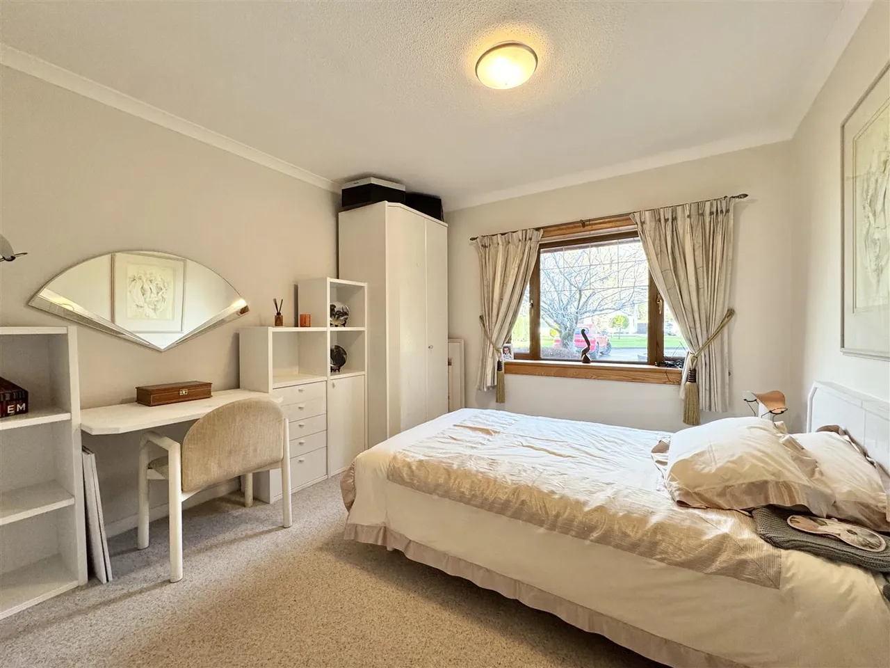 Moray Gate, Bothwell, Glasgow, Lanarkshire, G71 8BY, photo 19