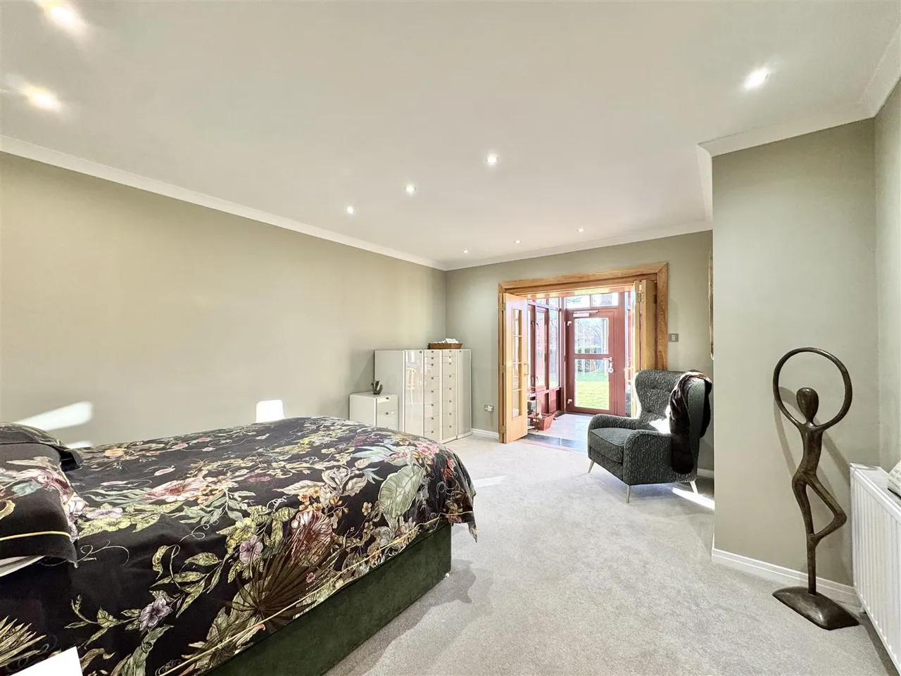 Moray Gate, Bothwell, Glasgow, Lanarkshire, G71 8BY, photo 15