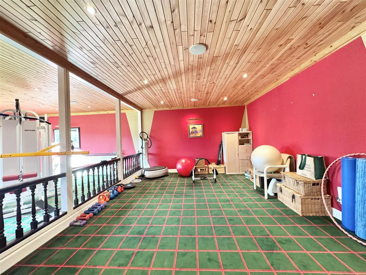 Moray Gate, Bothwell, Glasgow, Lanarkshire, G71 8BY, photo 25