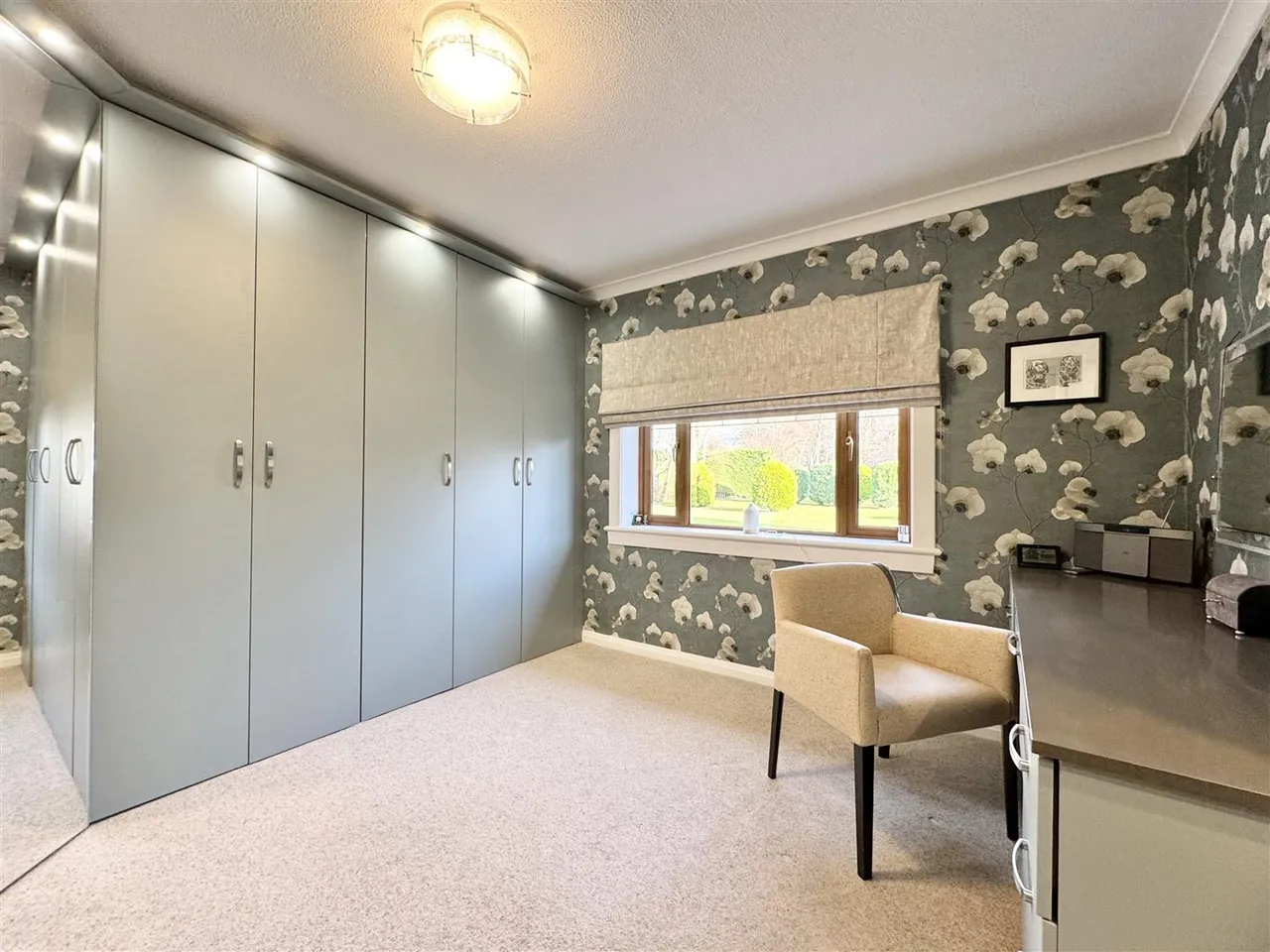 Moray Gate, Bothwell, Glasgow, Lanarkshire, G71 8BY, photo 20