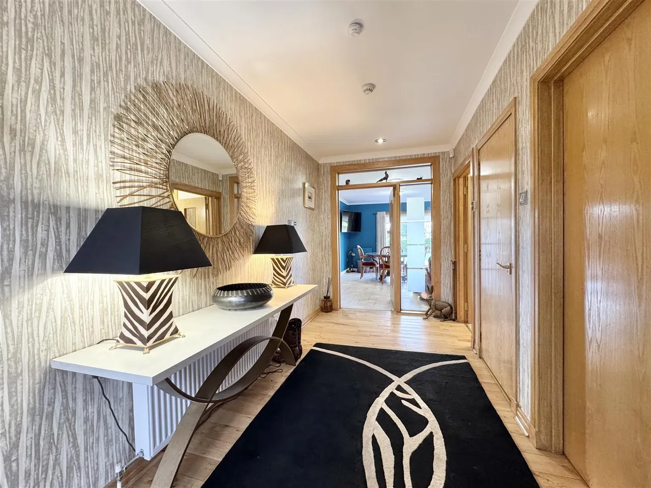 Moray Gate, Bothwell, Glasgow, Lanarkshire, G71 8BY, photo 14