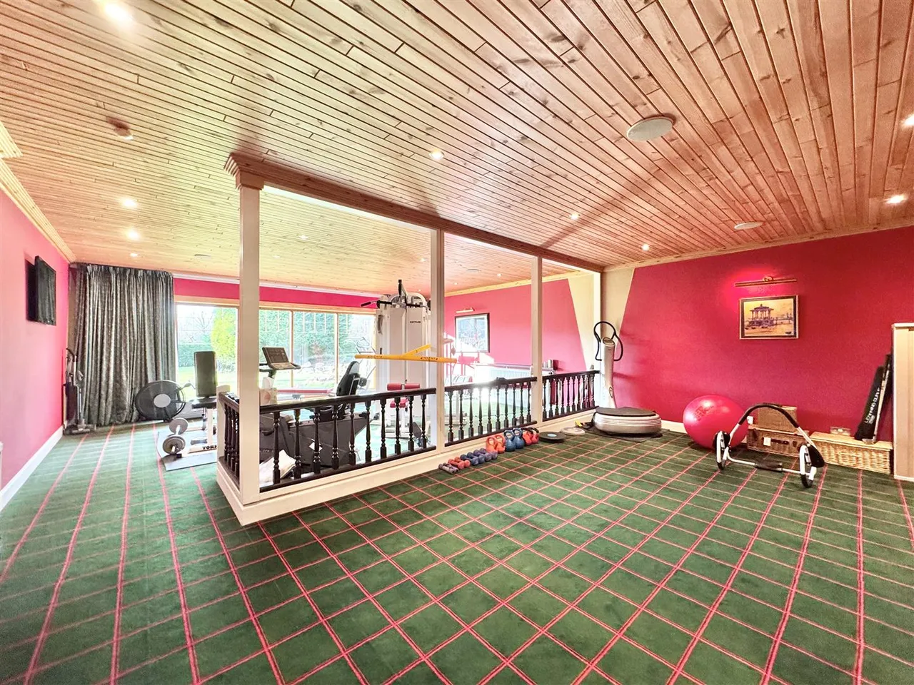 Moray Gate, Bothwell, Glasgow, Lanarkshire, G71 8BY, photo 23