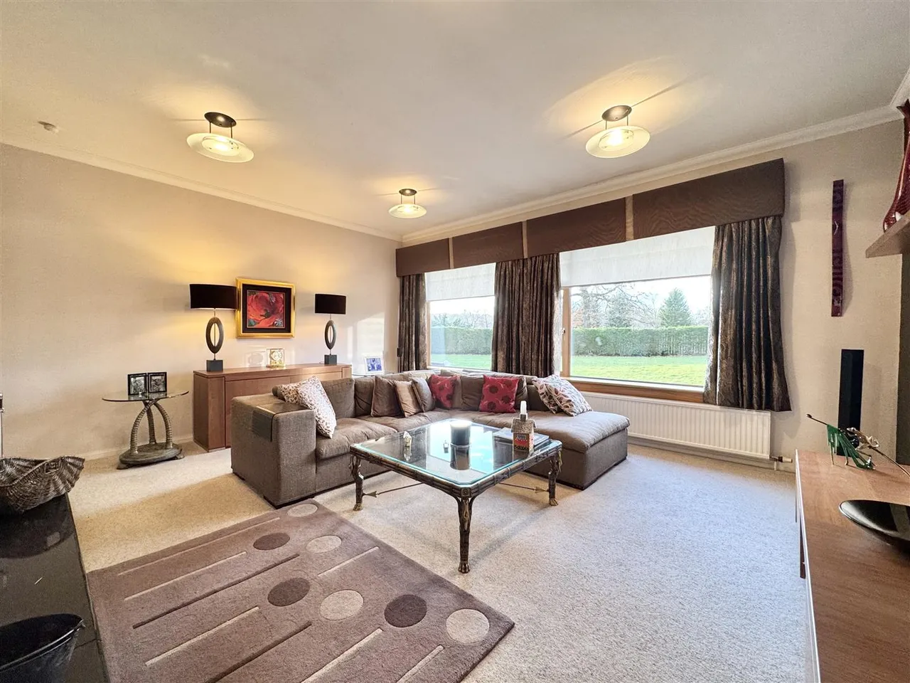 Moray Gate, Bothwell, Glasgow, Lanarkshire, G71 8BY, photo 5