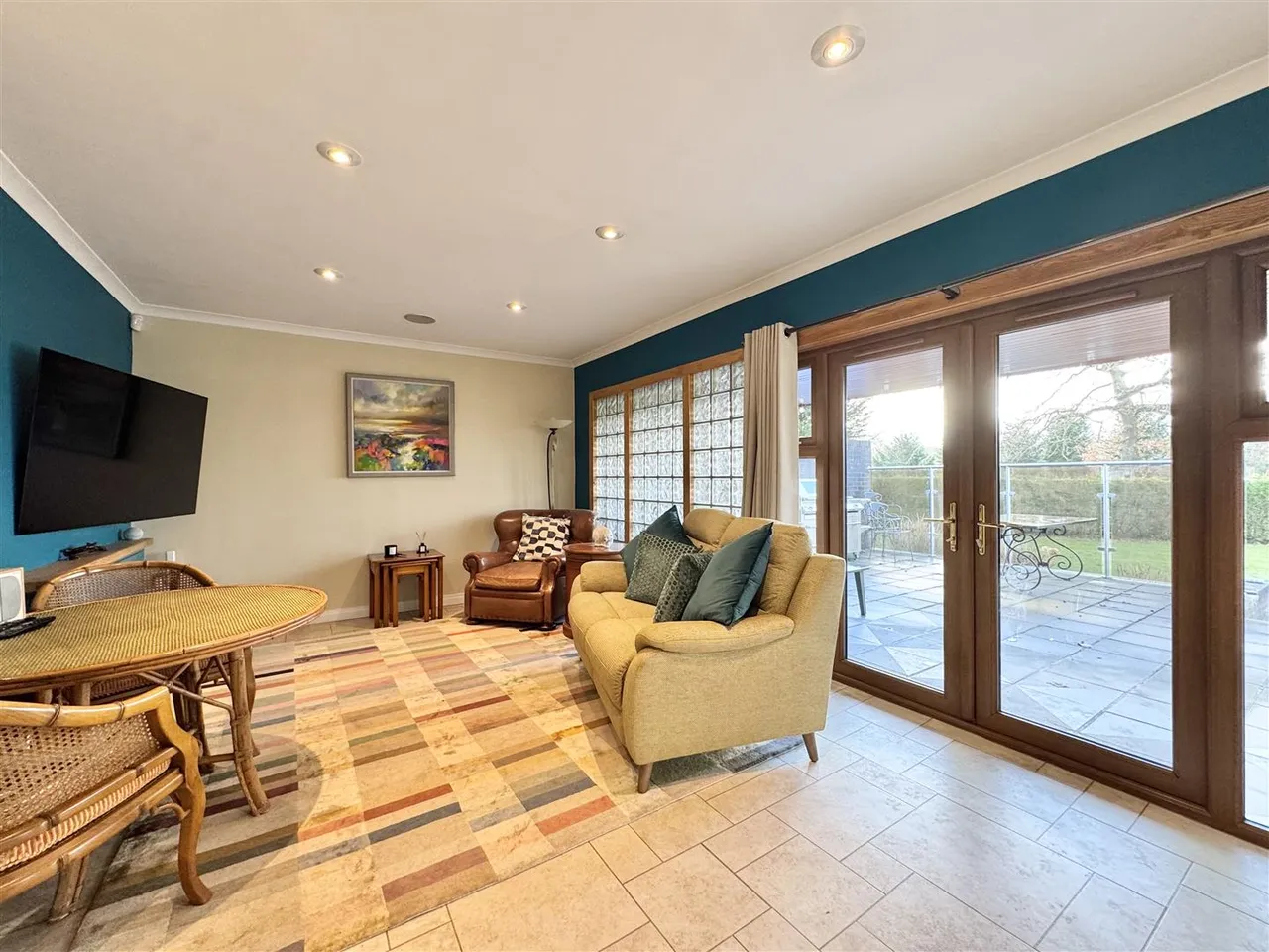 Moray Gate, Bothwell, Glasgow, Lanarkshire, G71 8BY, photo 12
