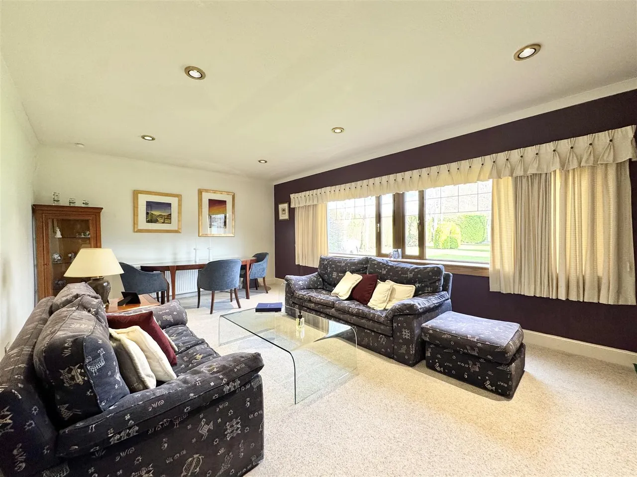 Moray Gate, Bothwell, Glasgow, Lanarkshire, G71 8BY, photo 7