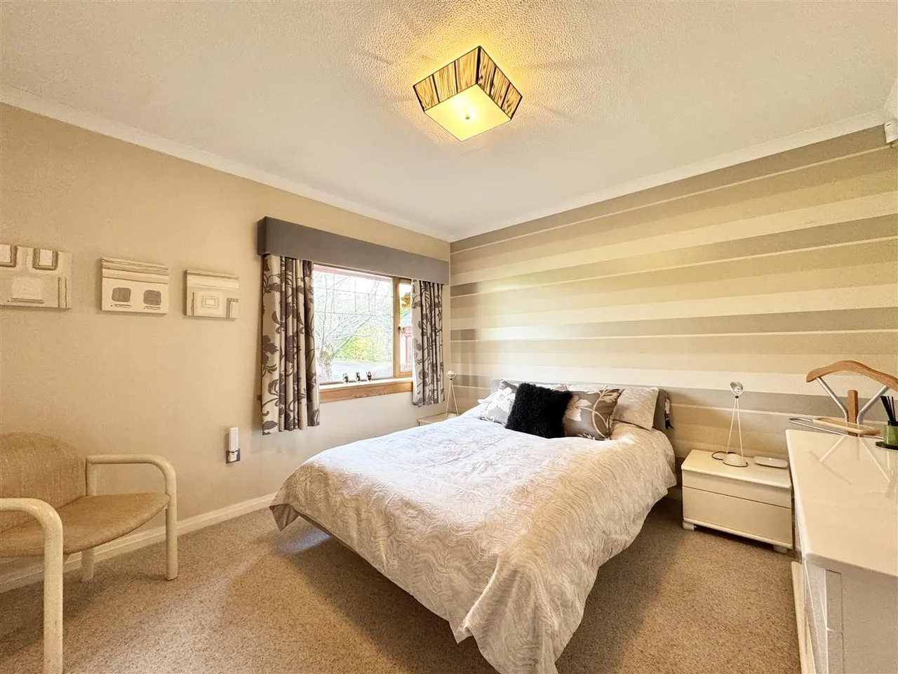 Moray Gate, Bothwell, Glasgow, Lanarkshire, G71 8BY, photo 18