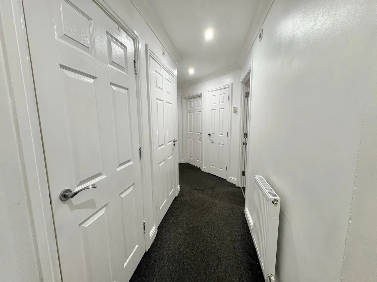 Birmingham Road, Coleshill, B46, photo 5