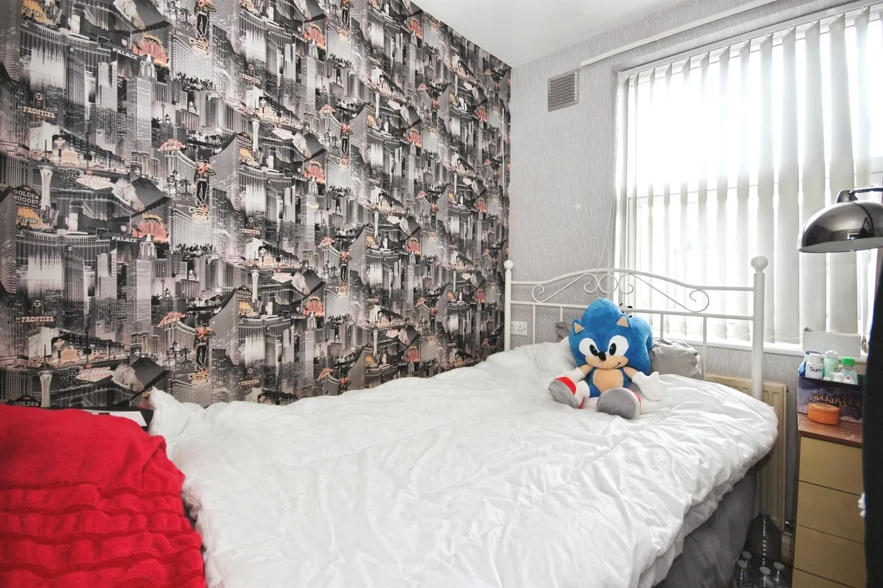 Lavender Avenue, Coventry, CV6, photo 11