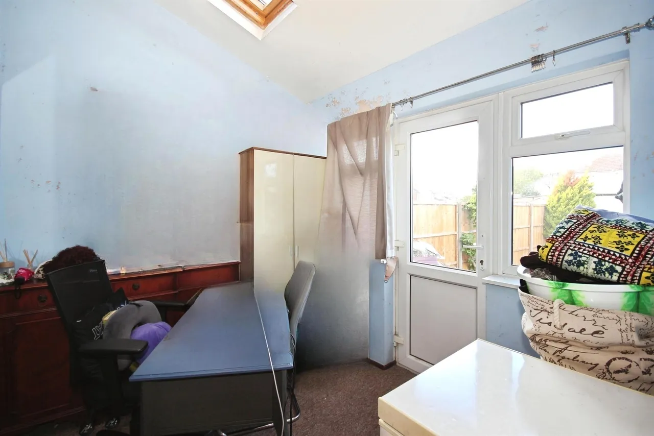 Lavender Avenue, Coventry, CV6, photo 8