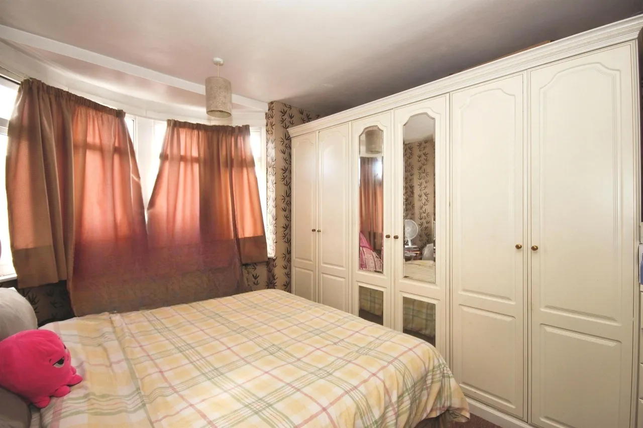 Lavender Avenue, Coventry, CV6, photo 10