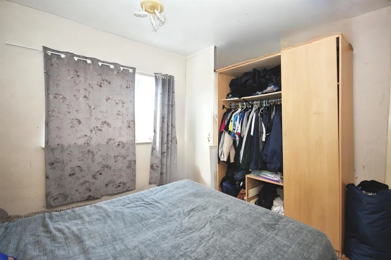 Lavender Avenue, Coventry, CV6, photo 12