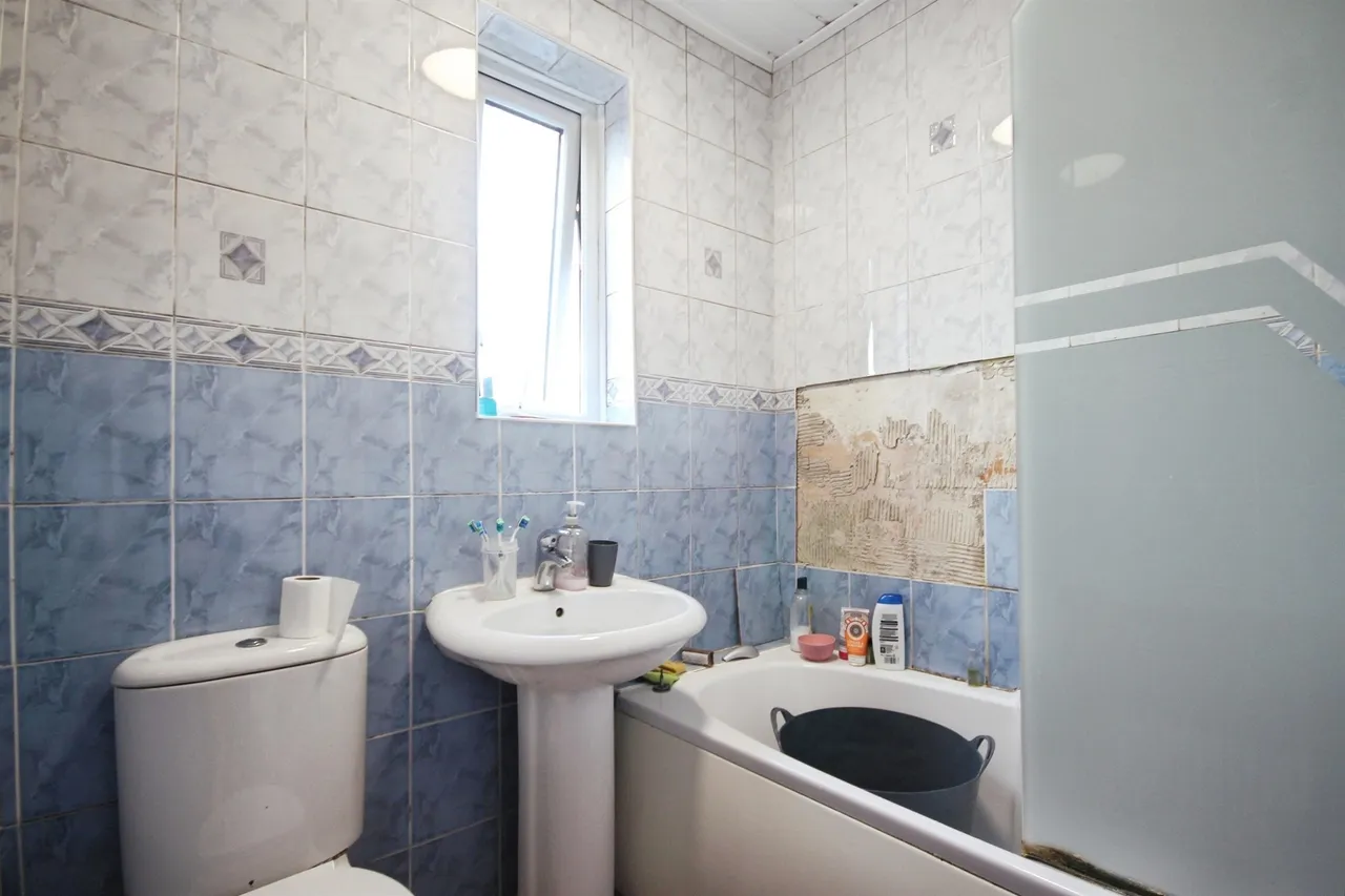 Lavender Avenue, Coventry, CV6, photo 13