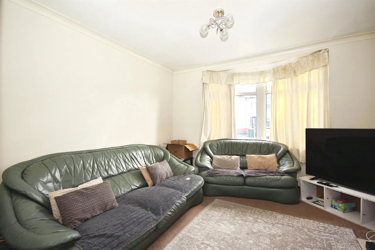 Lavender Avenue, Coventry, CV6, photo 4