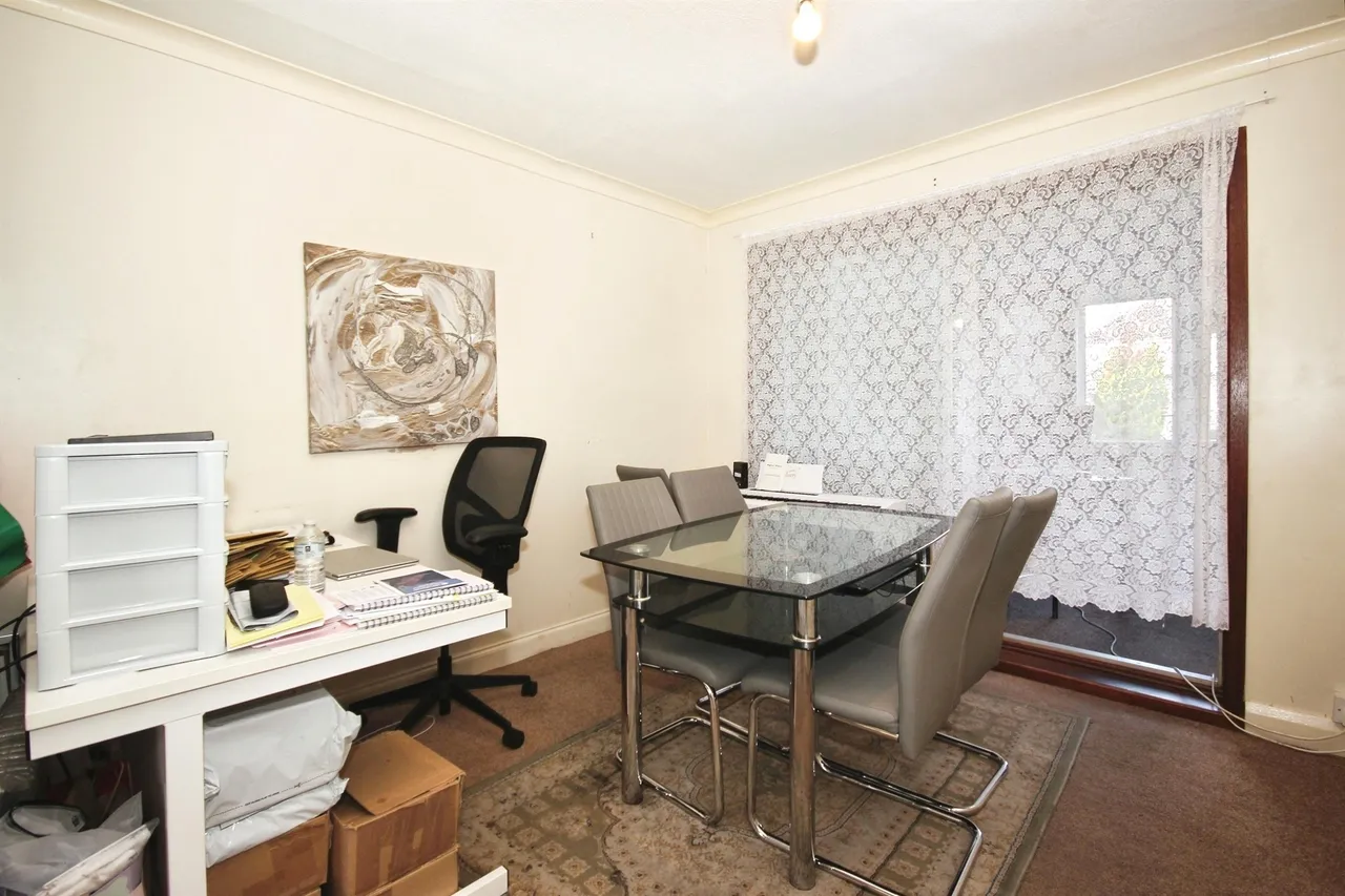 Lavender Avenue, Coventry, CV6, photo 5