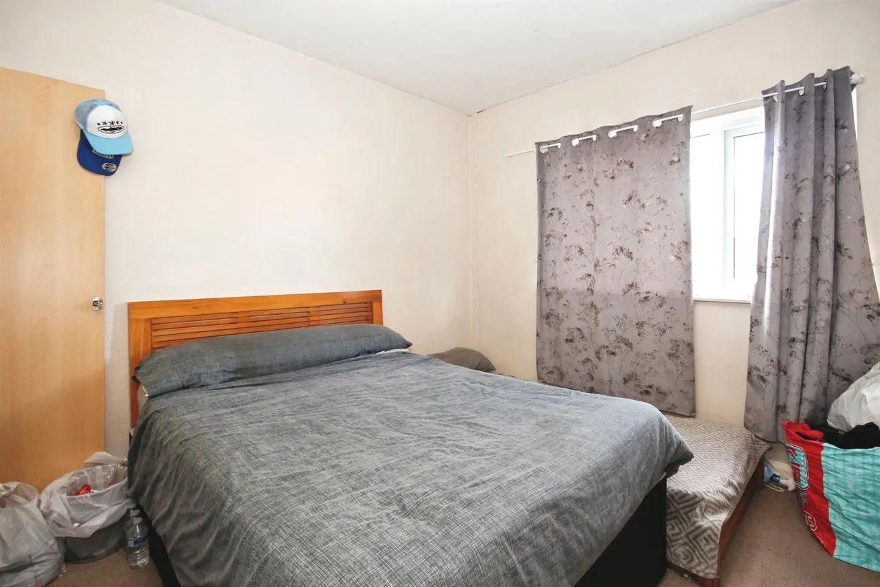 Lavender Avenue, Coventry, CV6, photo 9