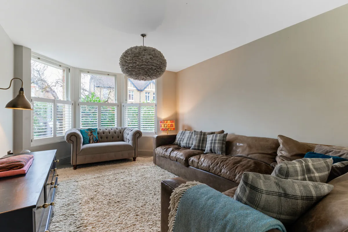 Montagu Road, Datchet, SL3, photo 6