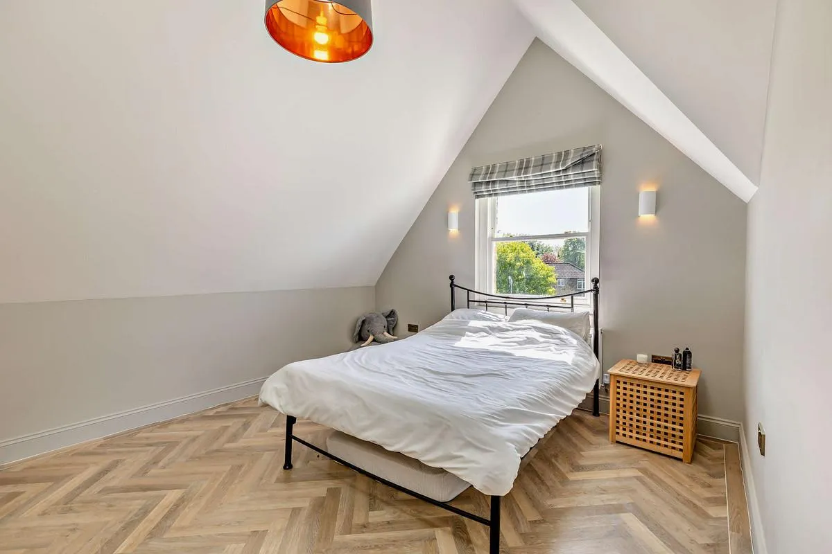 Montagu Road, Datchet, SL3, photo 25