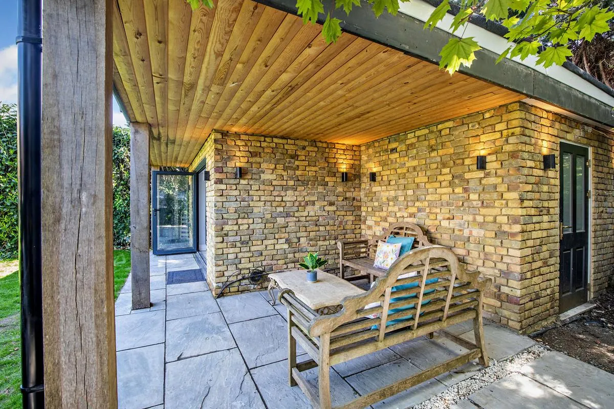 Montagu Road, Datchet, SL3, photo 29