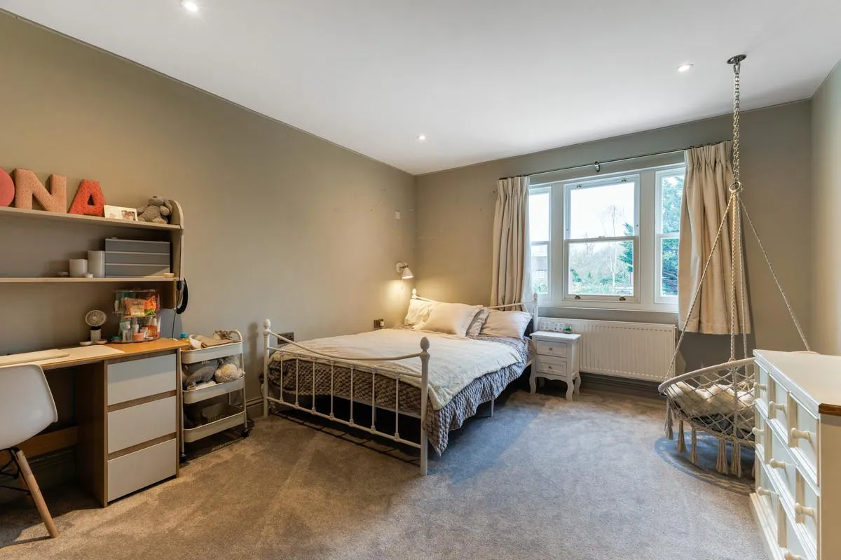 Montagu Road, Datchet, SL3, photo 23
