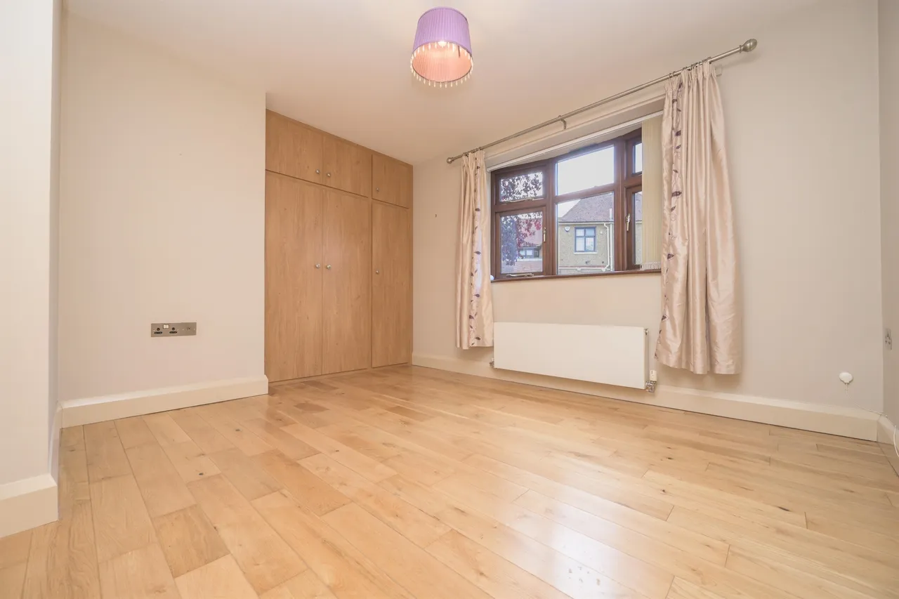 Pipers Hill Road, Kettering, NN15, photo 5