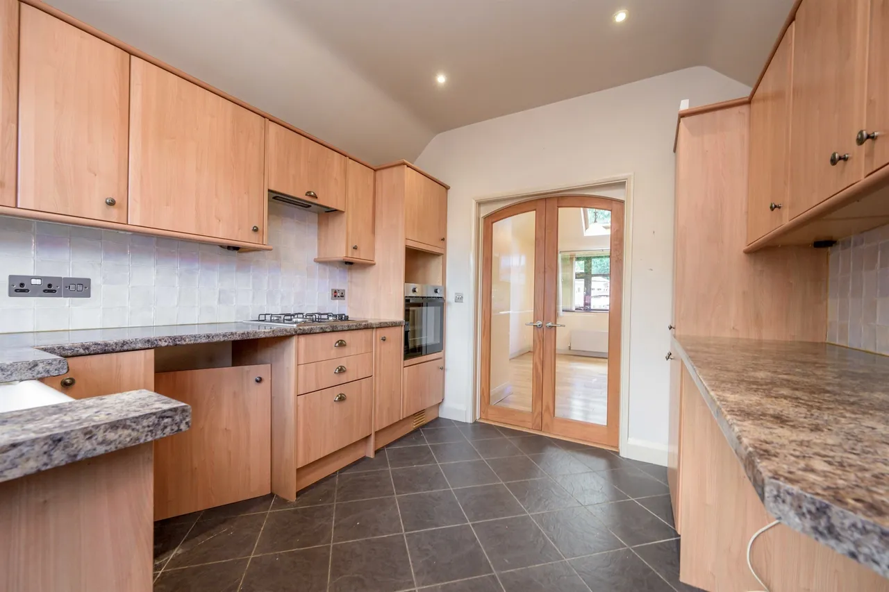 Pipers Hill Road, Kettering, NN15, photo 4