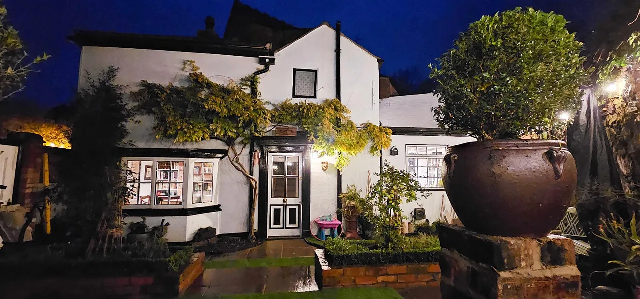 Cossington Road, Sileby, photo 19
