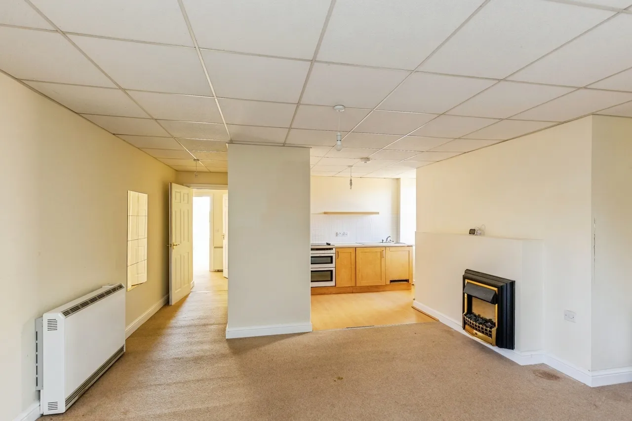 High Street, Shirehampton, BS11, photo 3