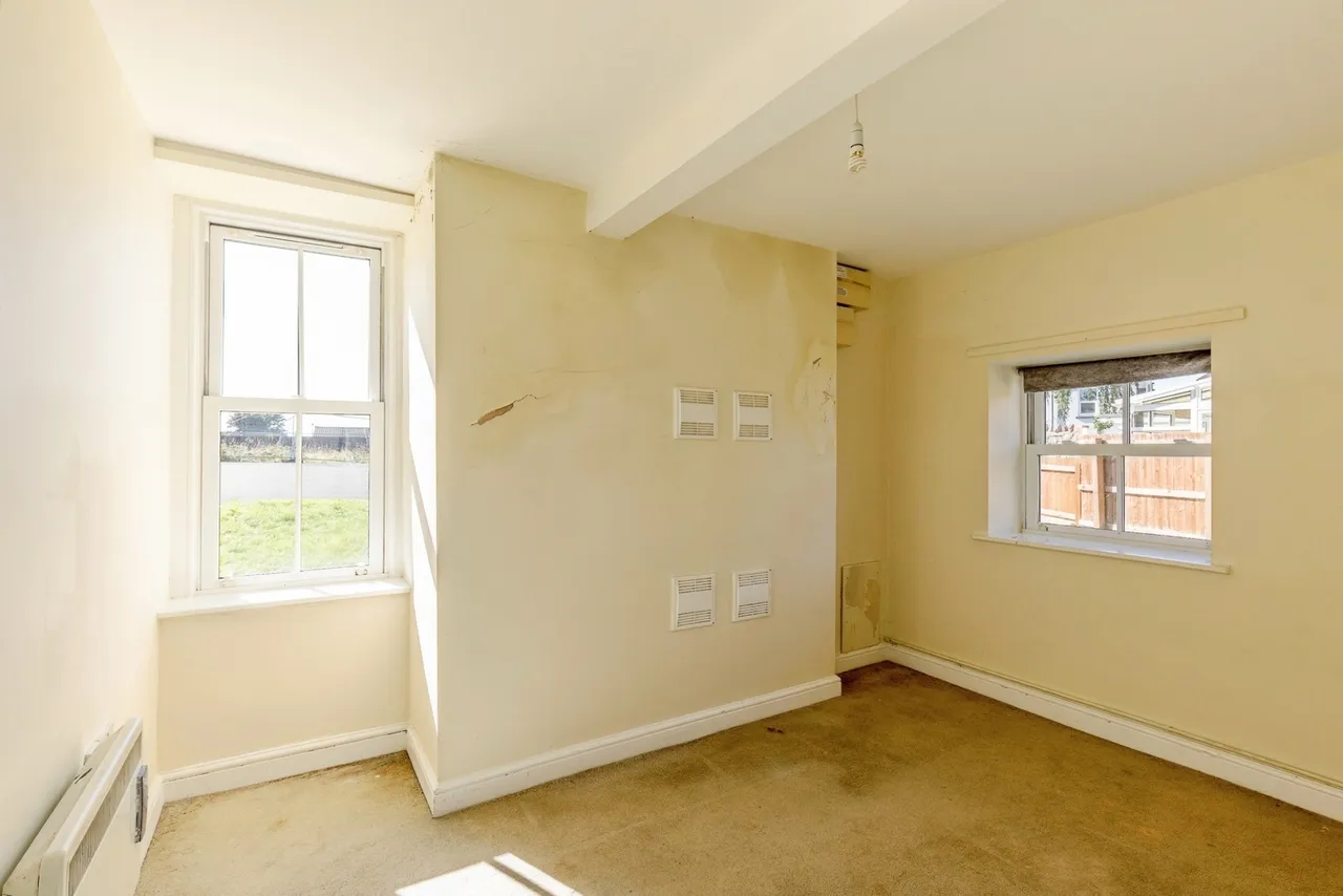 High Street, Shirehampton, BS11, photo 6