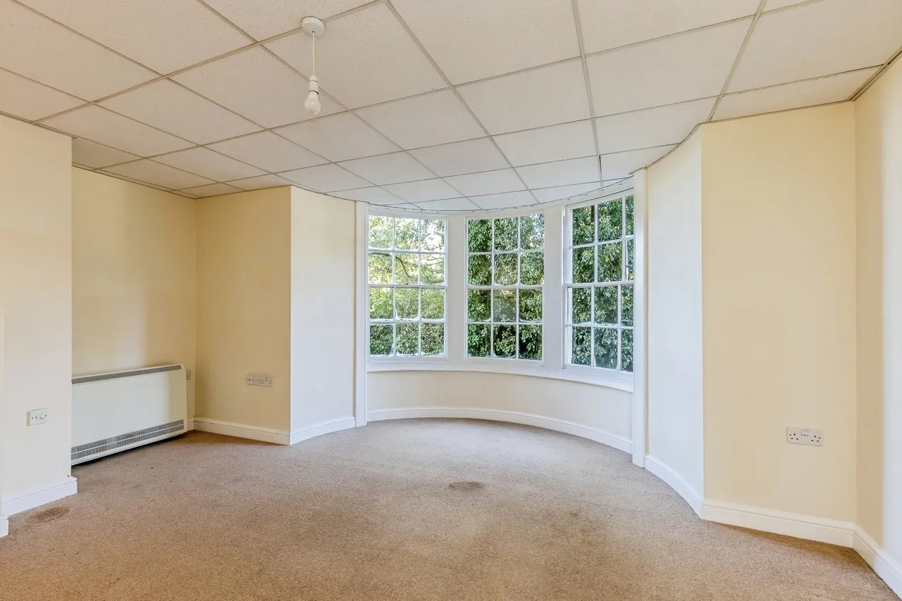 High Street, Shirehampton, BS11, photo 2