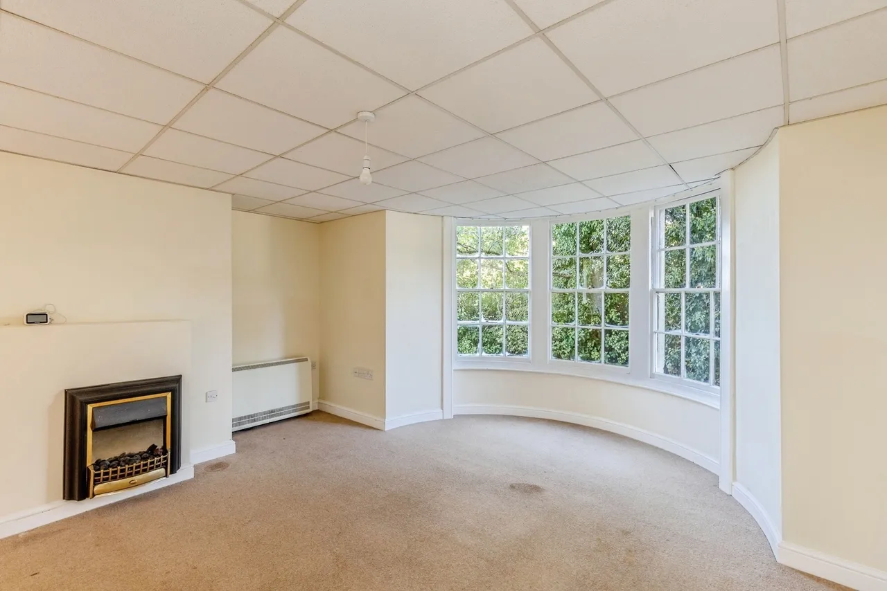 High Street, Shirehampton, BS11, photo 4