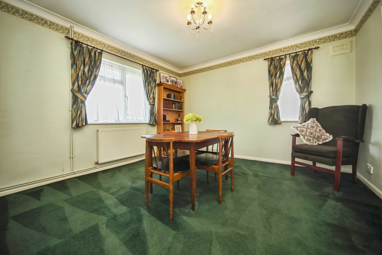 Windrush Road, Kesgrave, IP5, photo 6