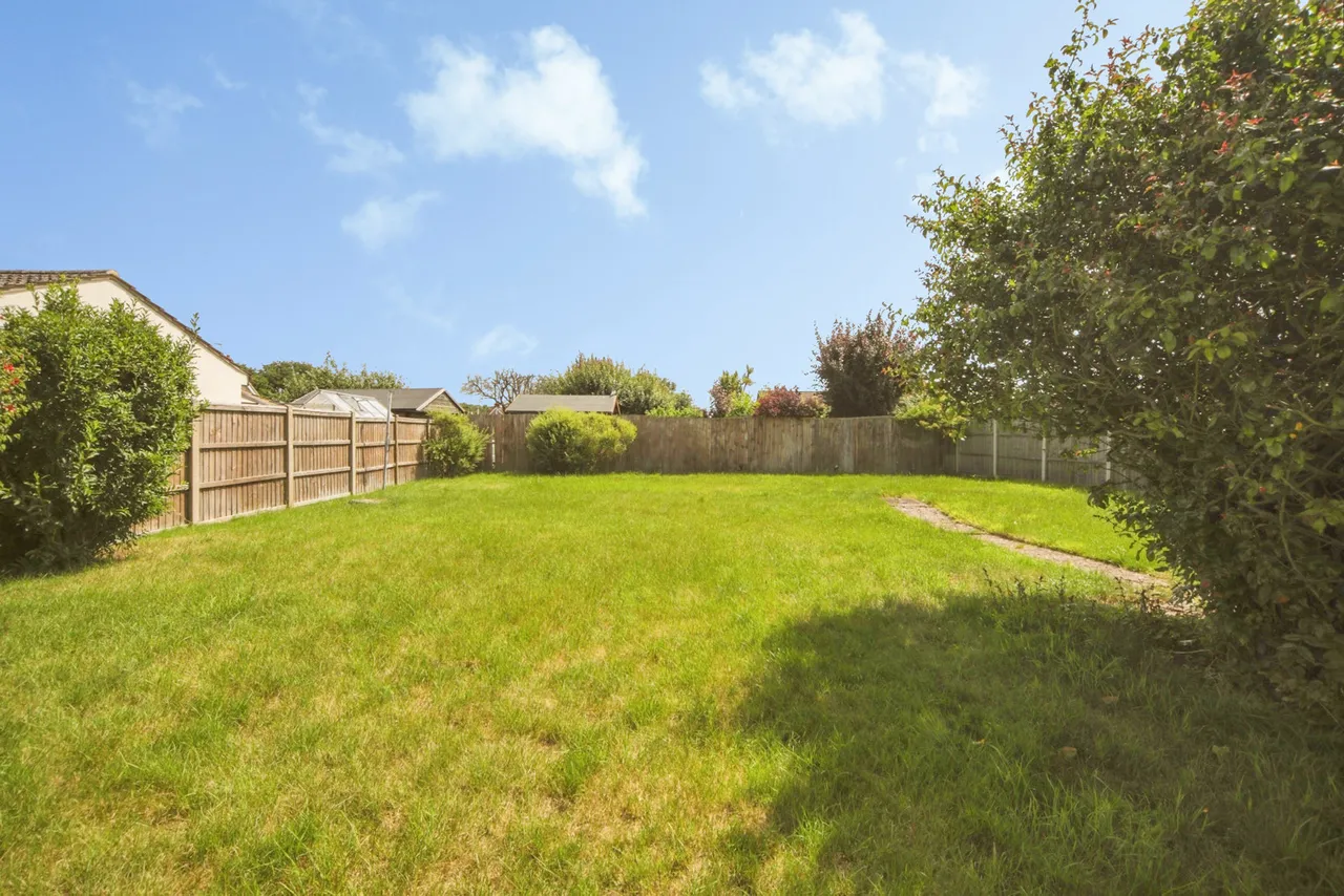 Windrush Road, Kesgrave, IP5, photo 2