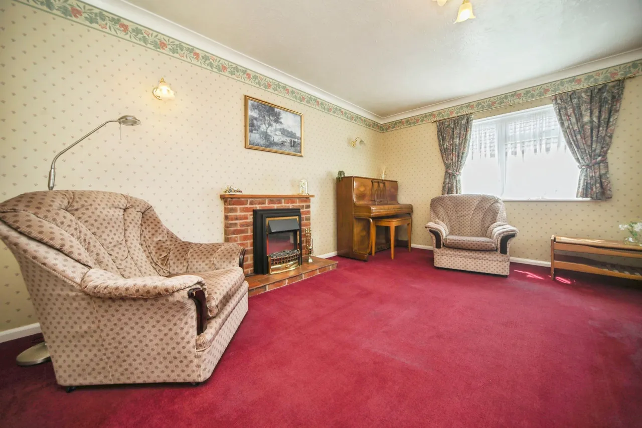 Windrush Road, Kesgrave, IP5, photo 5