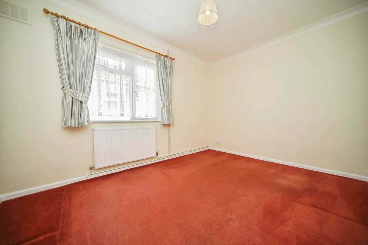 Windrush Road, Kesgrave, IP5, photo 10