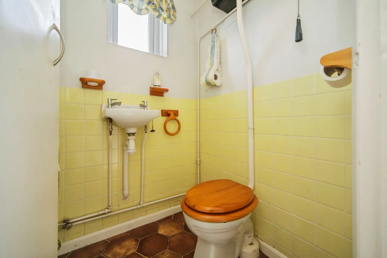 Windrush Road, Kesgrave, IP5, photo 9