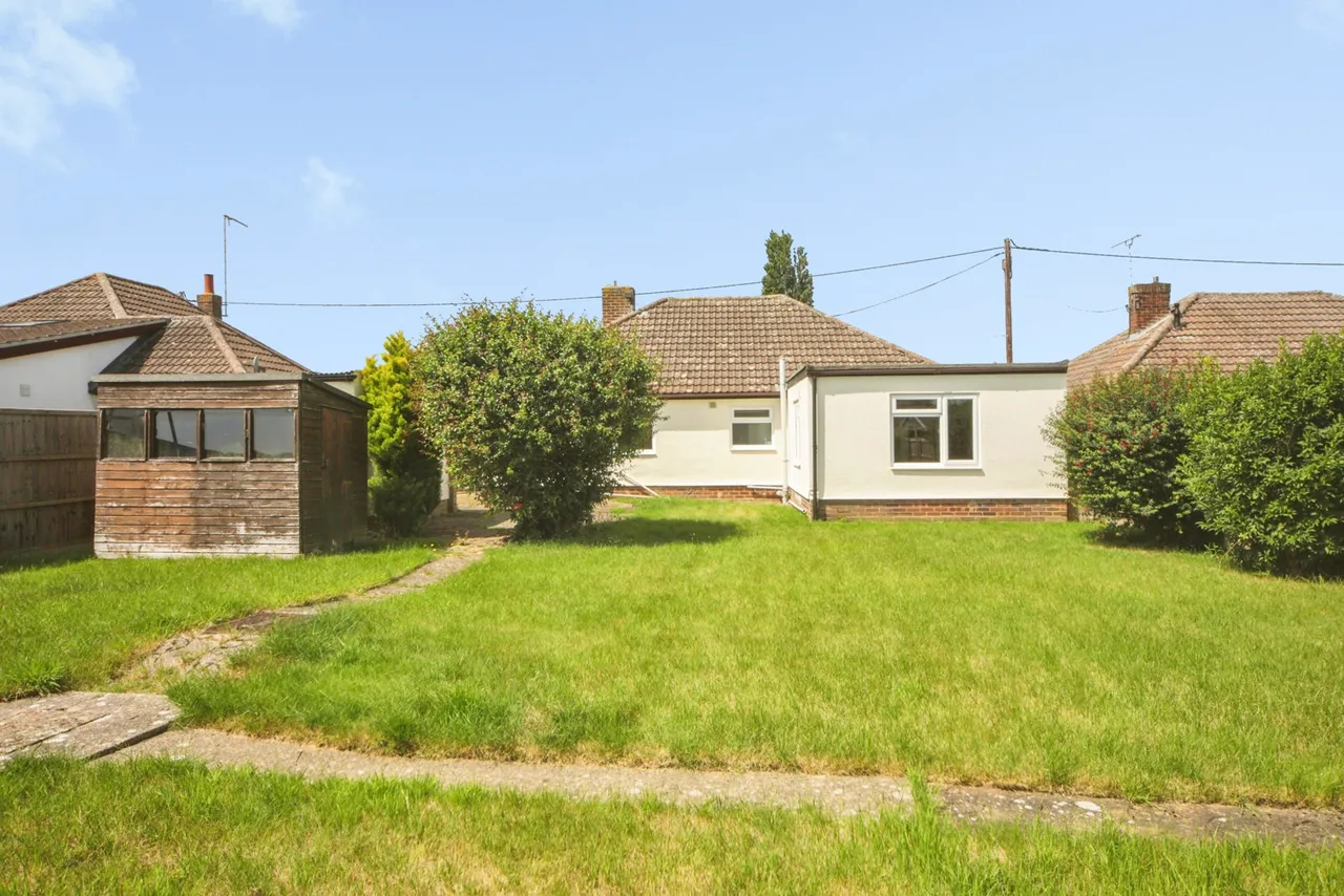 Windrush Road, Kesgrave, IP5, photo 11